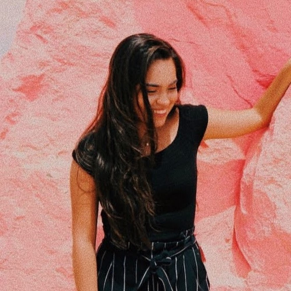 Meet your Posher, Sophie